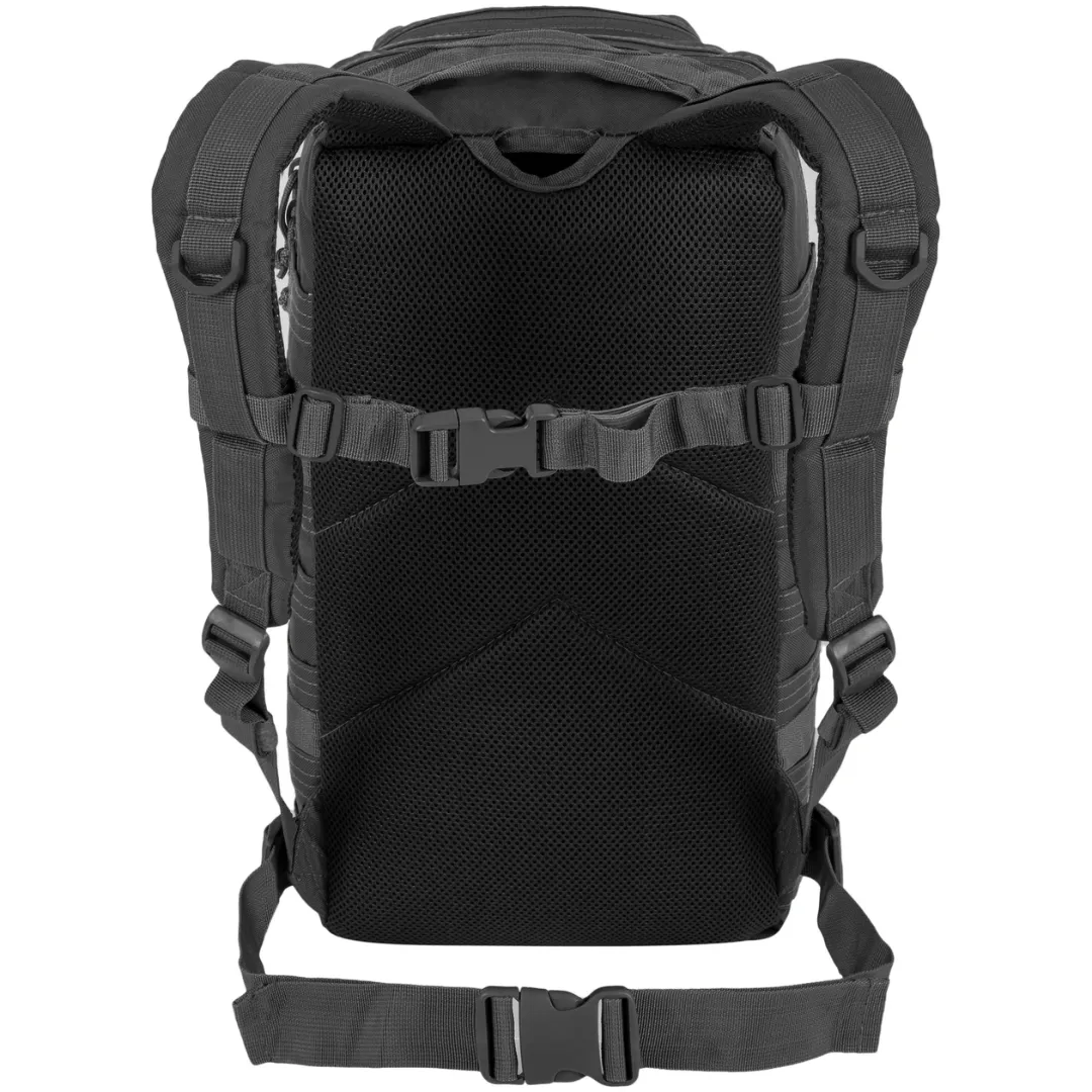 Highlander Recon 28L Backpack