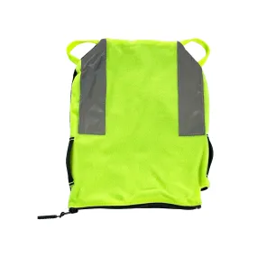 HiVis ICEPLATE® Classic Zipper Sleeve