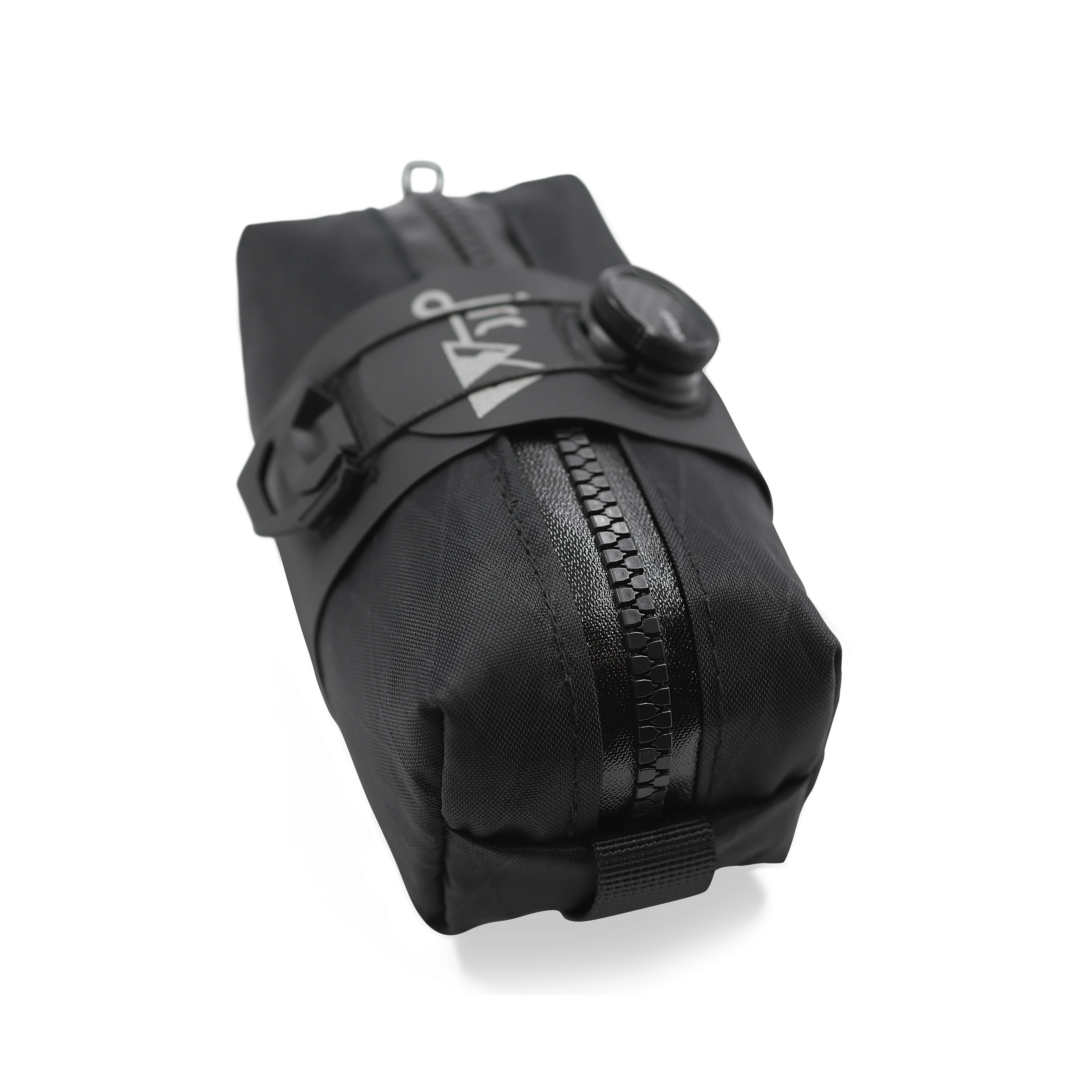 Hokan Aero-X Saddle Bag