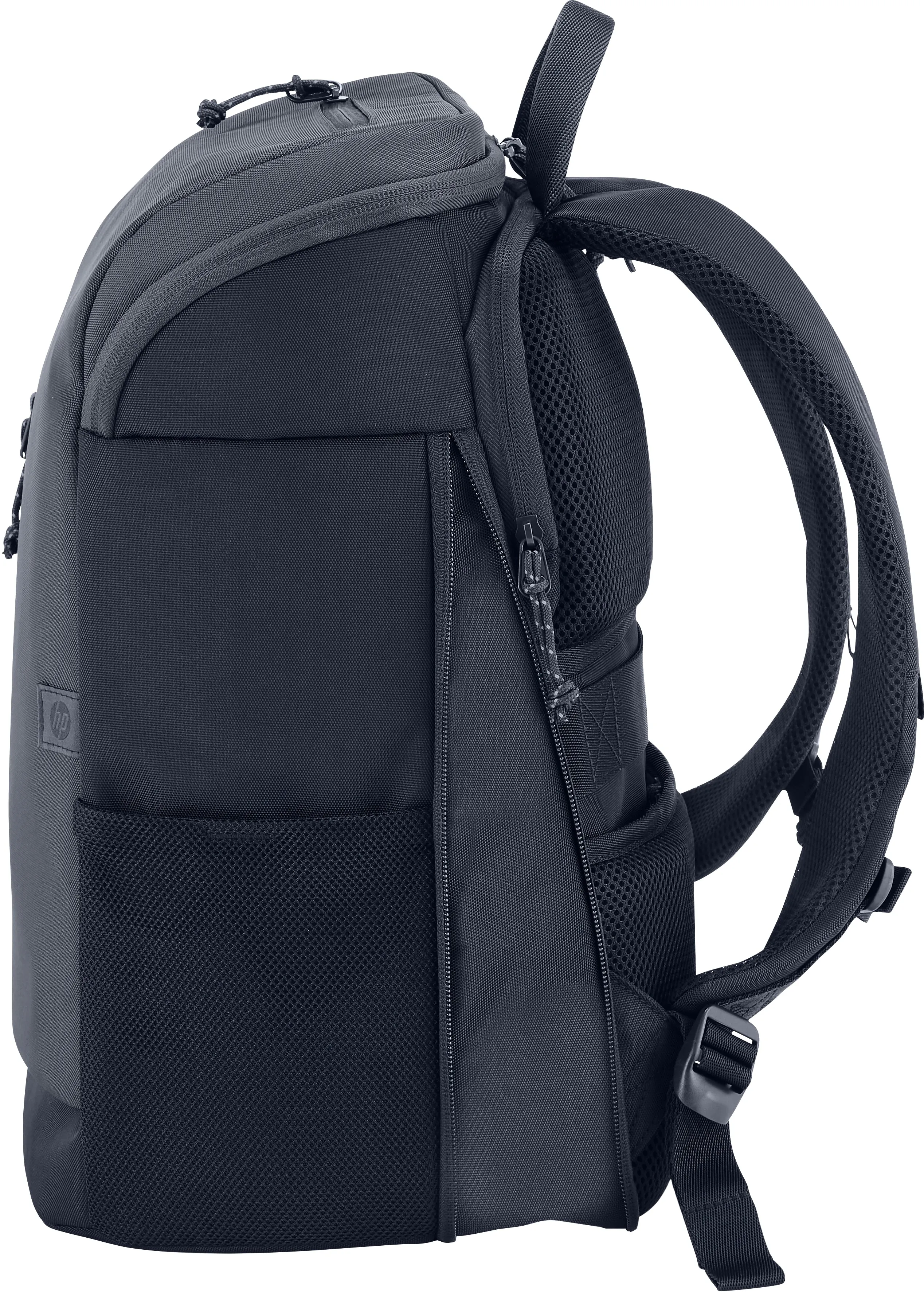 Hp Travel 25L 15.6 Laptop Backpack