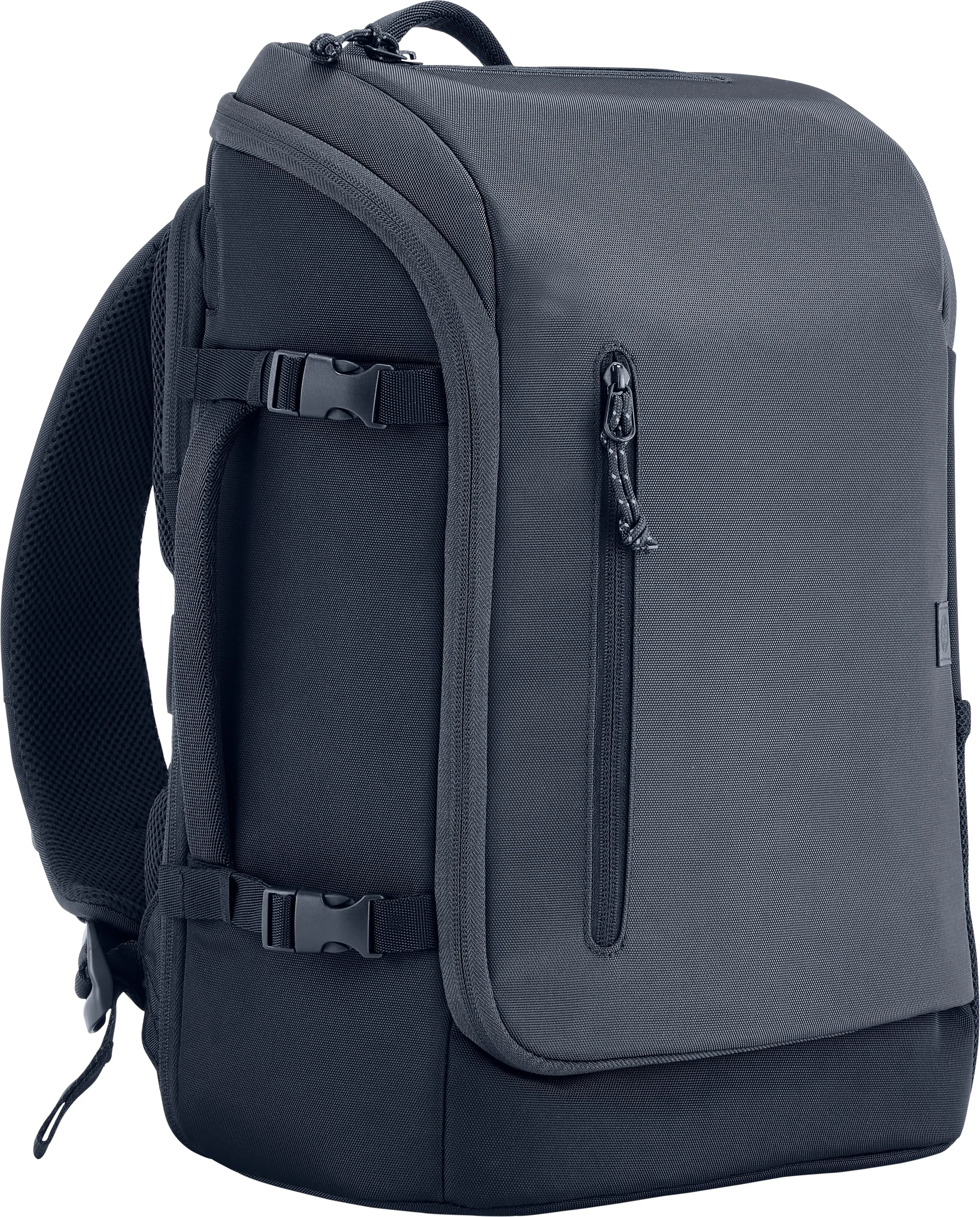 Hp Travel 25L 15.6 Laptop Backpack