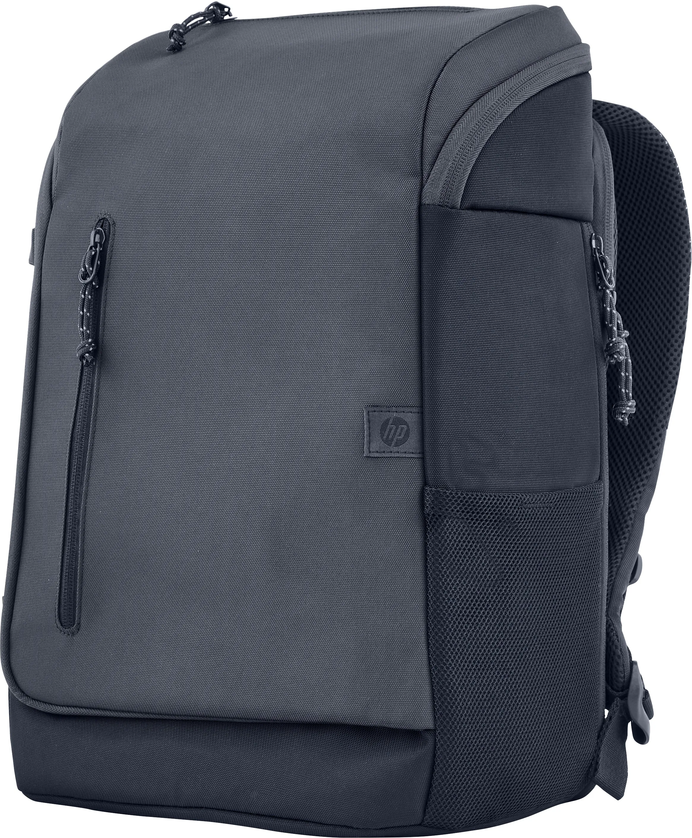 Hp Travel 25L 15.6 Laptop Backpack