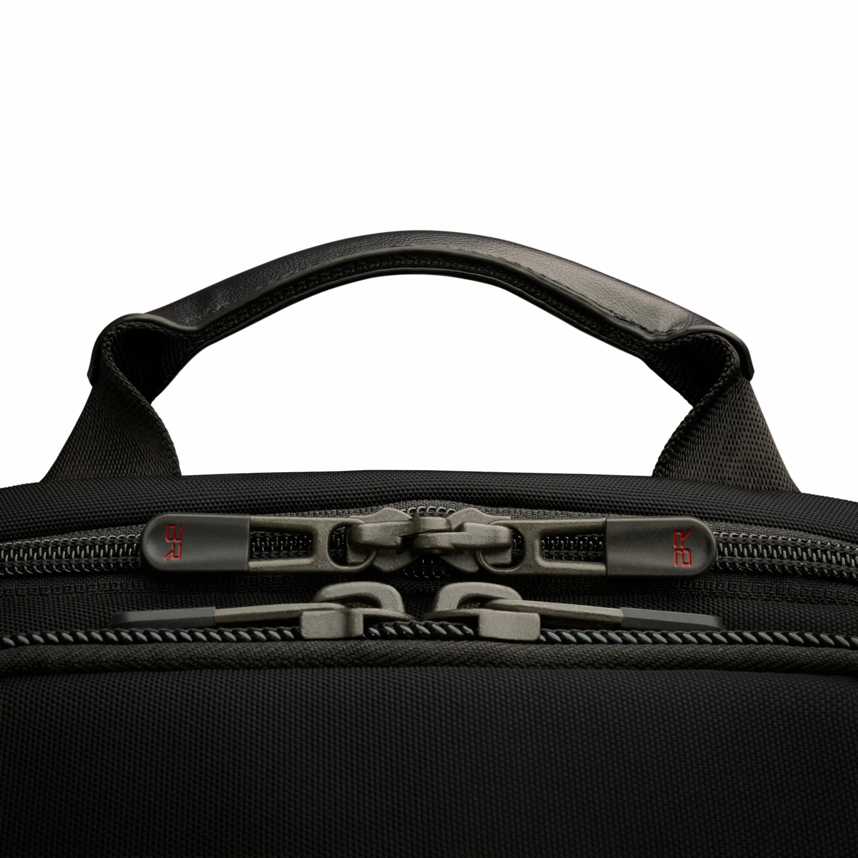 HTA Medium Expandable Briefcase