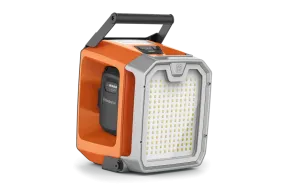 Husqvarna Work Light 8i