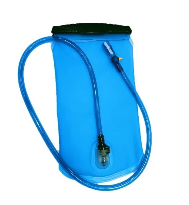 Hydration Bladder