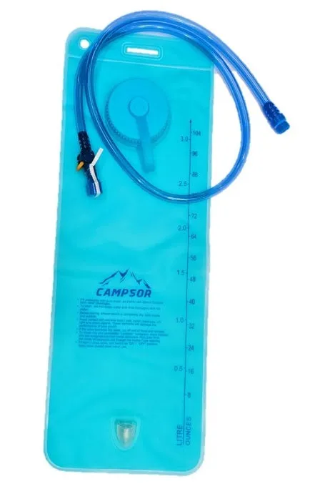 Hydration Bladder