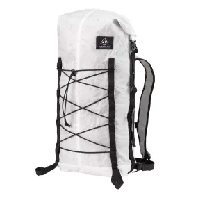 Hyperlite Summit 30 Pack