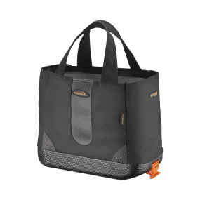 IBERA PakRak Cooler Insulated Trunk Bag | IB-BA15