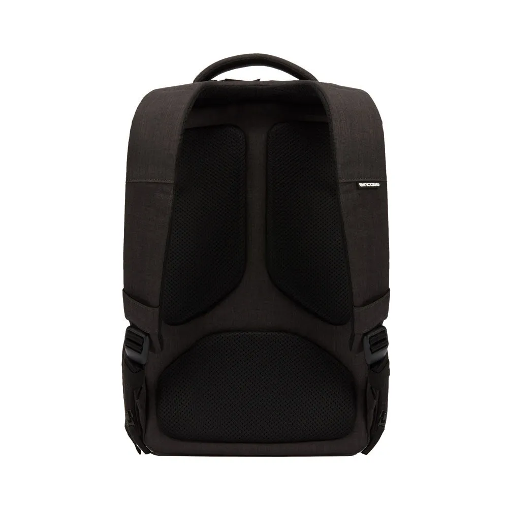 Incase ICON Slim Backpack With Woolenex