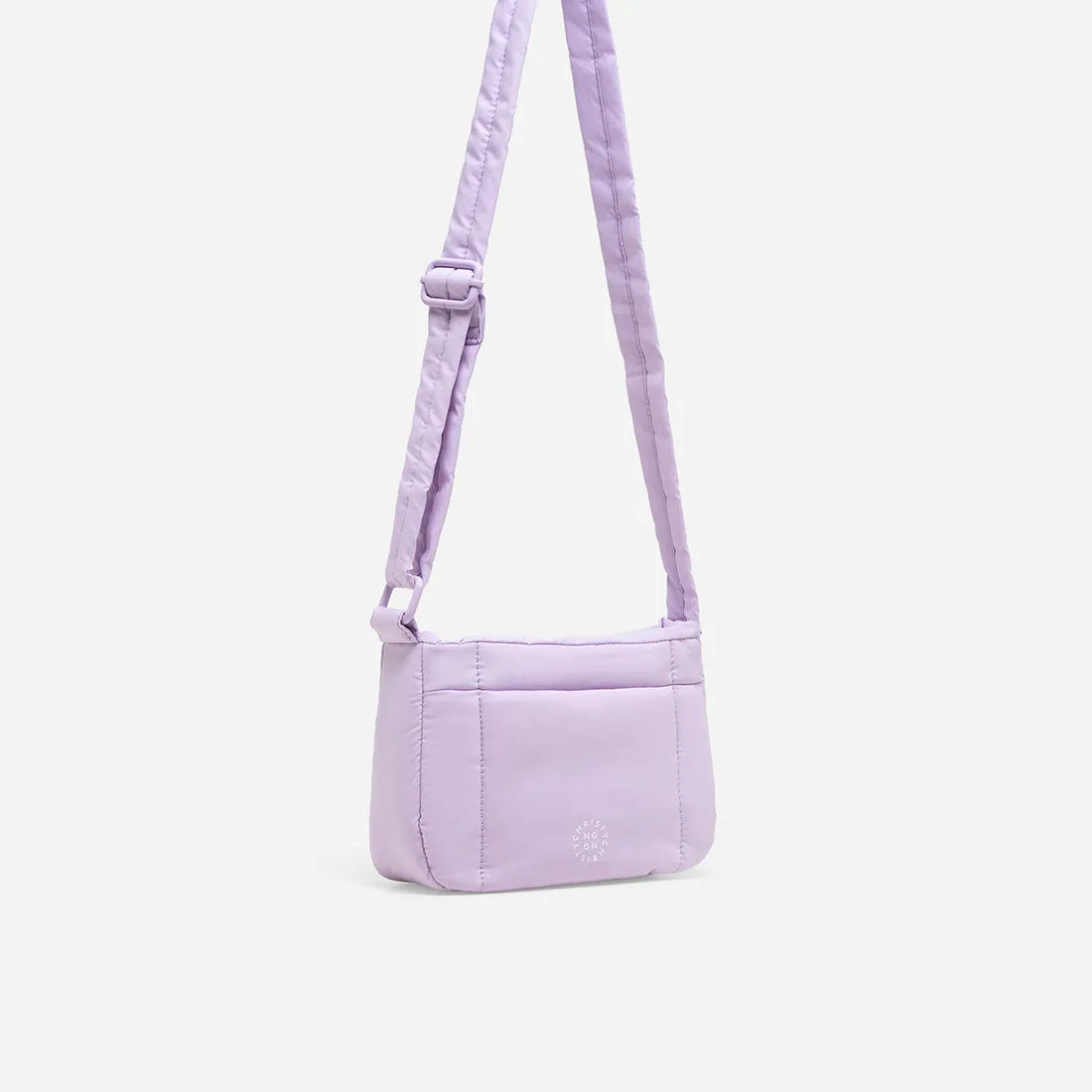 Jeju Mini Shoulder Bag