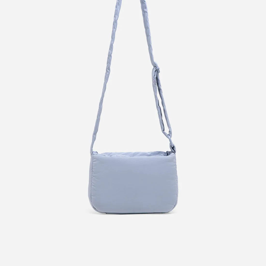 Jeju Mini Shoulder Bag