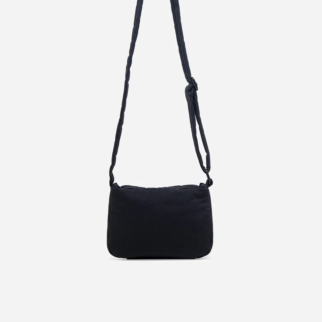 Jeju Mini Shoulder Bag