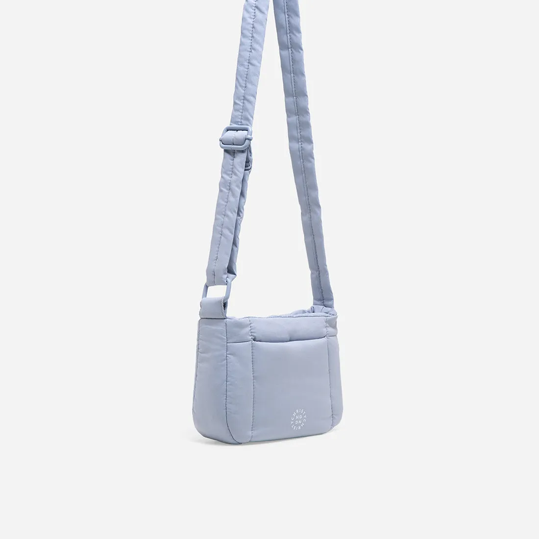 Jeju Mini Shoulder Bag