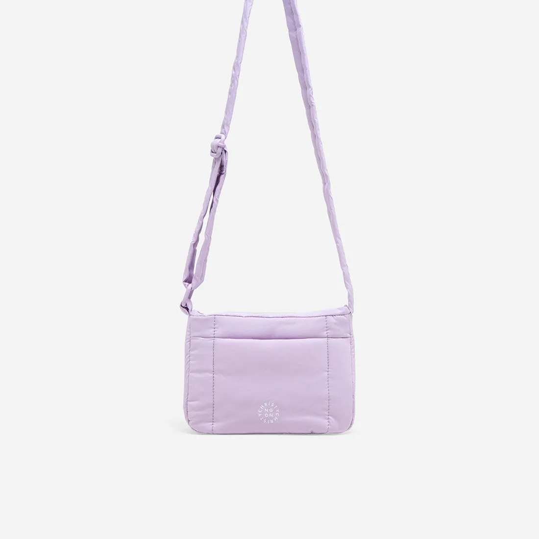 Jeju Mini Shoulder Bag