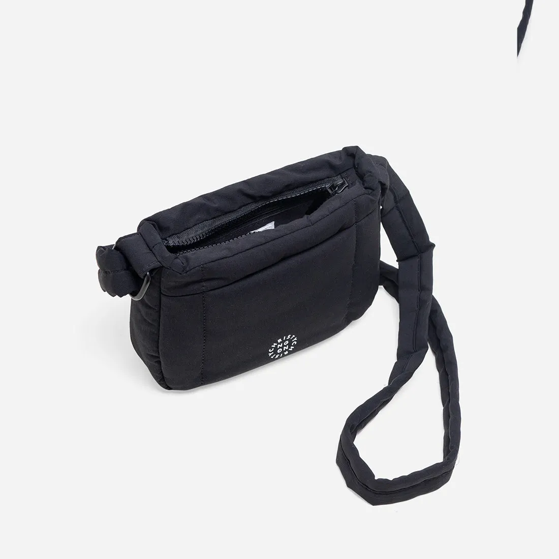 Jeju Mini Shoulder Bag