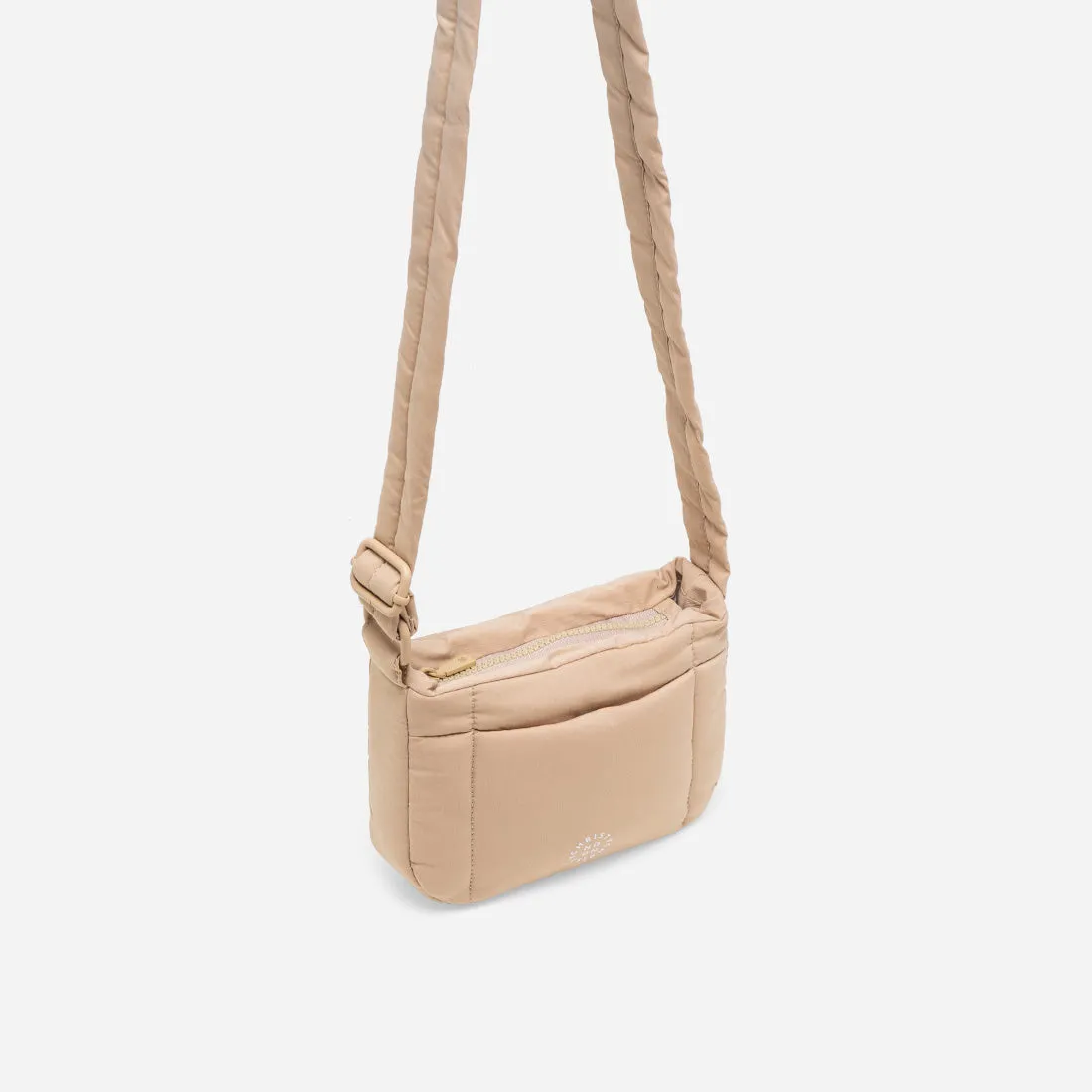 Jeju Mini Shoulder Bag