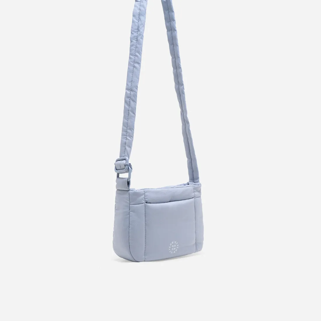 Jeju Mini Shoulder Bag