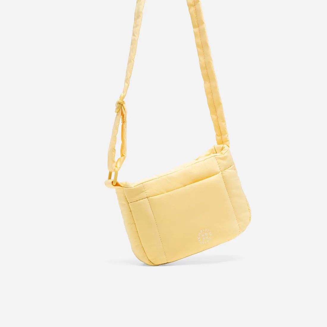 Jeju Mini Shoulder Bag