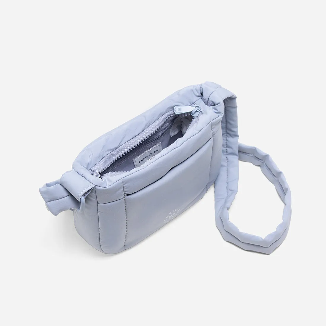 Jeju Mini Shoulder Bag