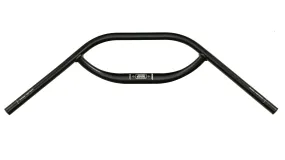 Jones H-Bar Loop Bar