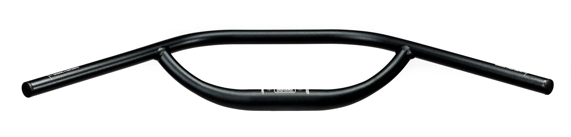 Jones H-Bar Loop Bar