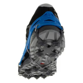 Kahtoola EXOspikes Hiking Footwear Traction