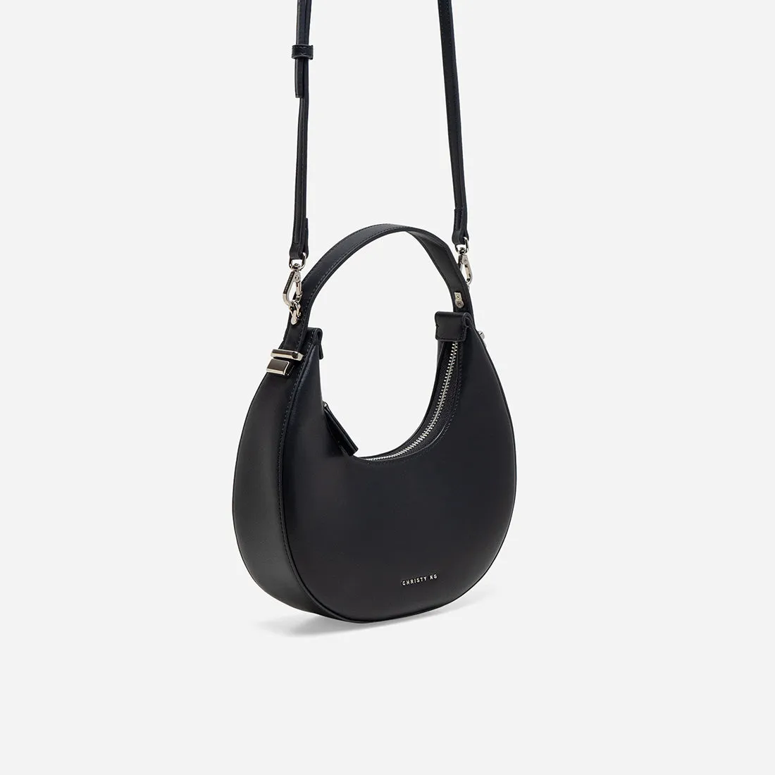 Kaley Shoulder Bag