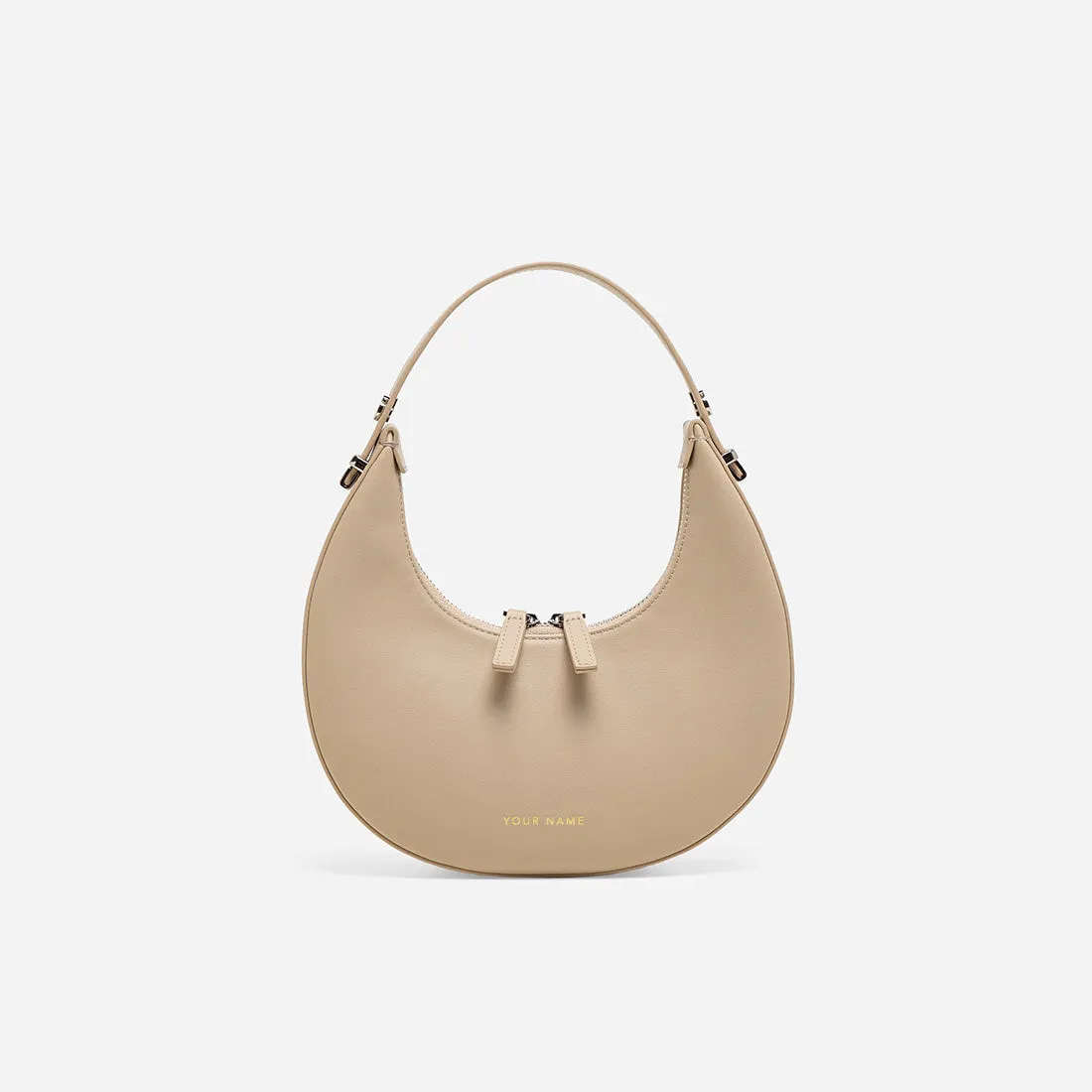 Kaley Shoulder Bag