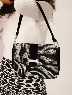 Kayla Marty Shoulder Bag