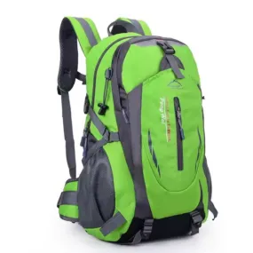 Kaza Essential Trekking Daypack 25 Lt