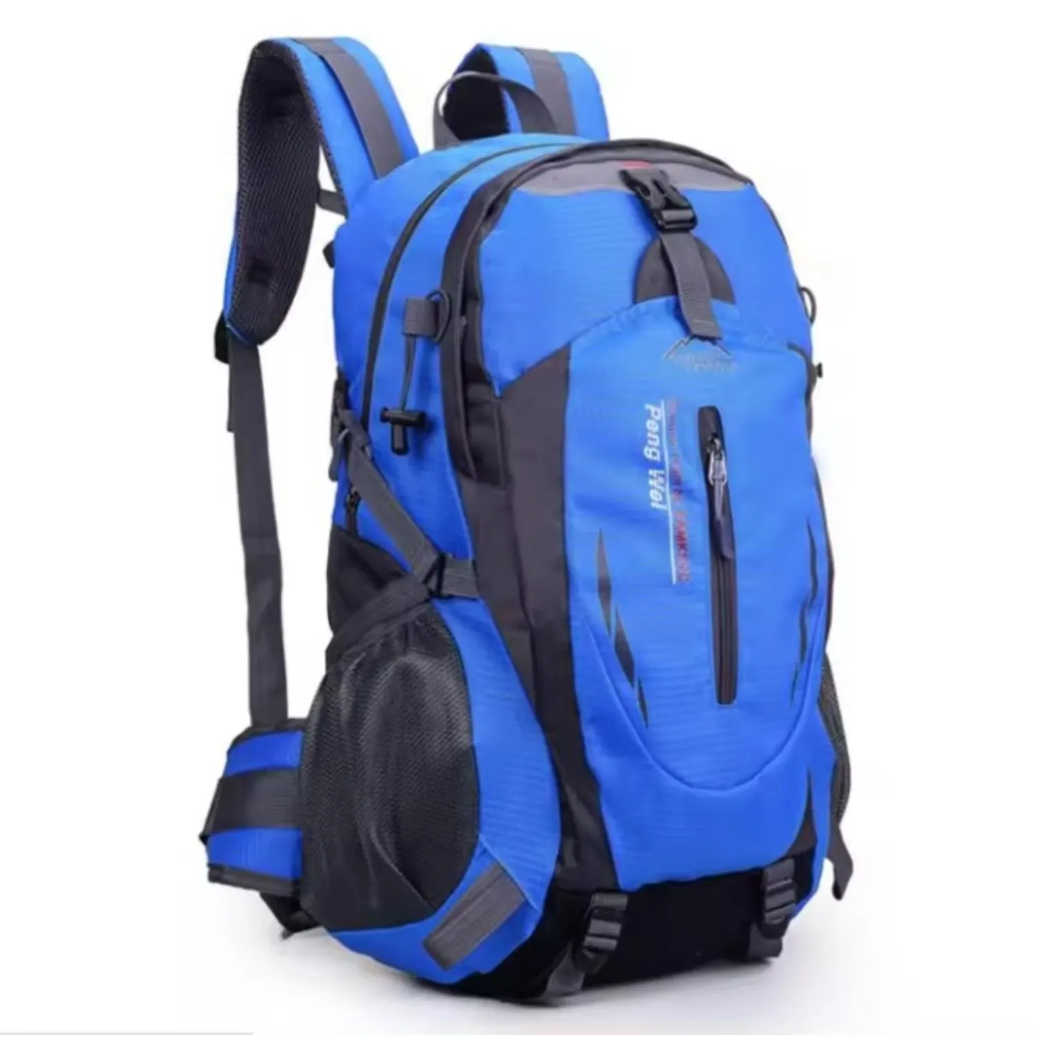 Kaza Essential Trekking Daypack 25 Lt