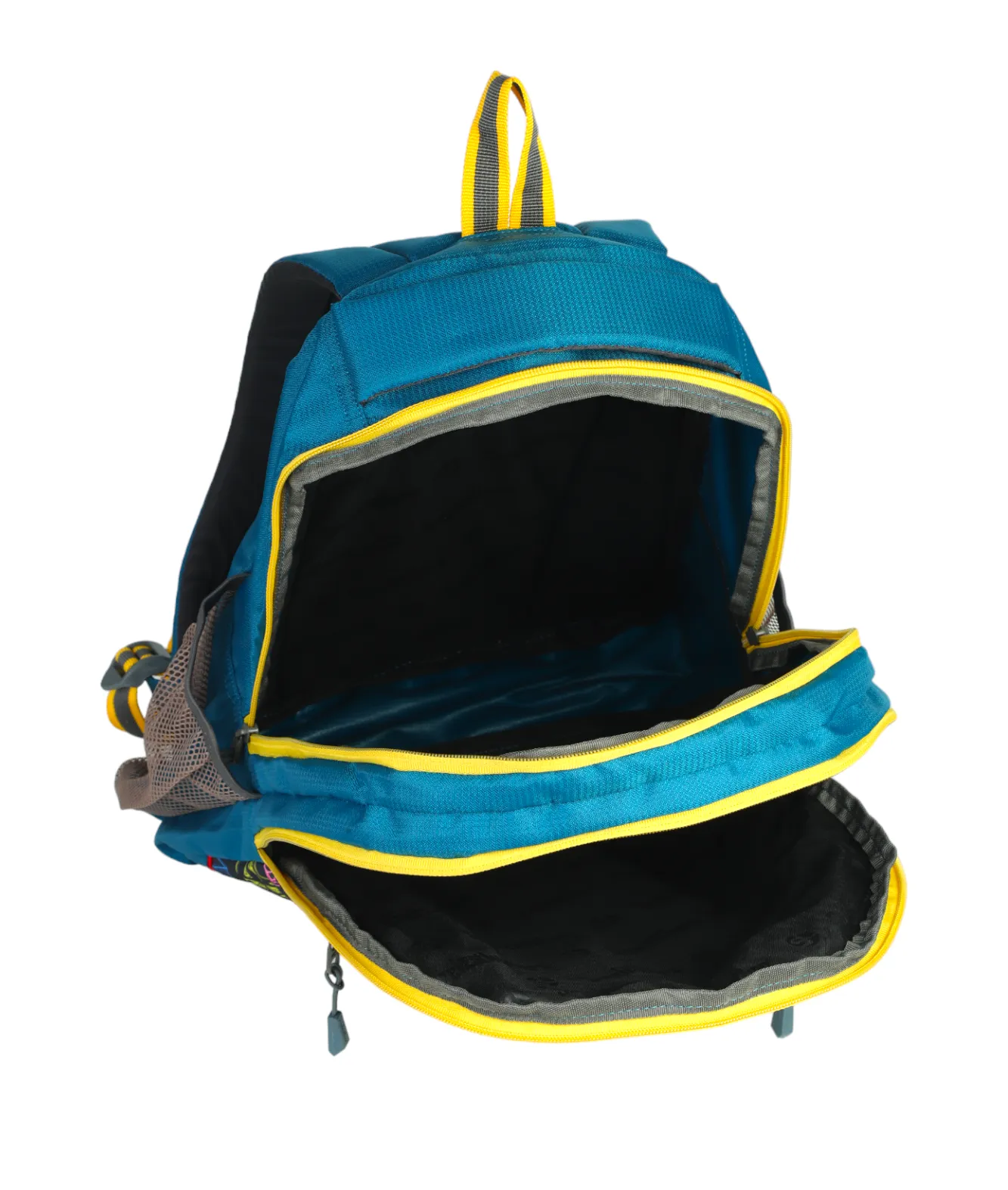 Kids School Bag 54213