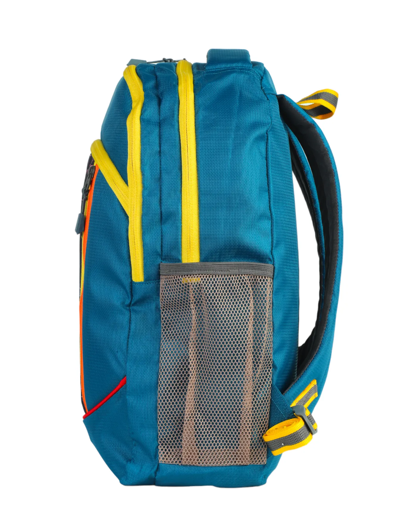 Kids School Bag 54213