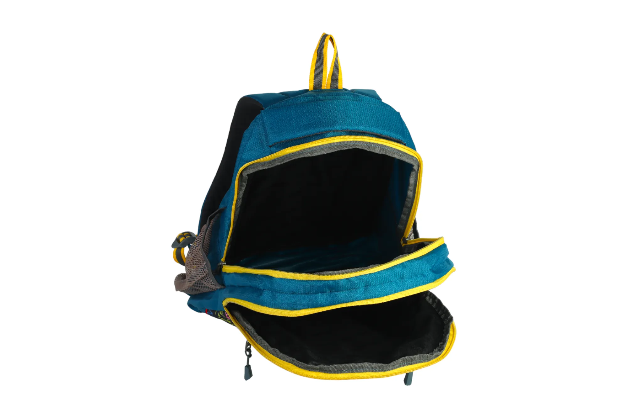 Kids School Bag 54213