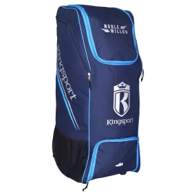 Kingsport Noble Willow Duffle Wheel Bag