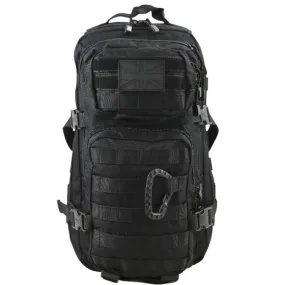 Kombat UK Small Molle Assault Pack 28 Litre