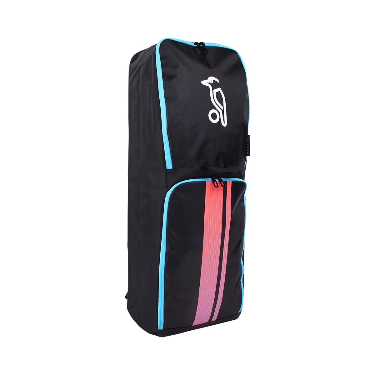 Kookaburra D5500 Duffle Bag - 2025