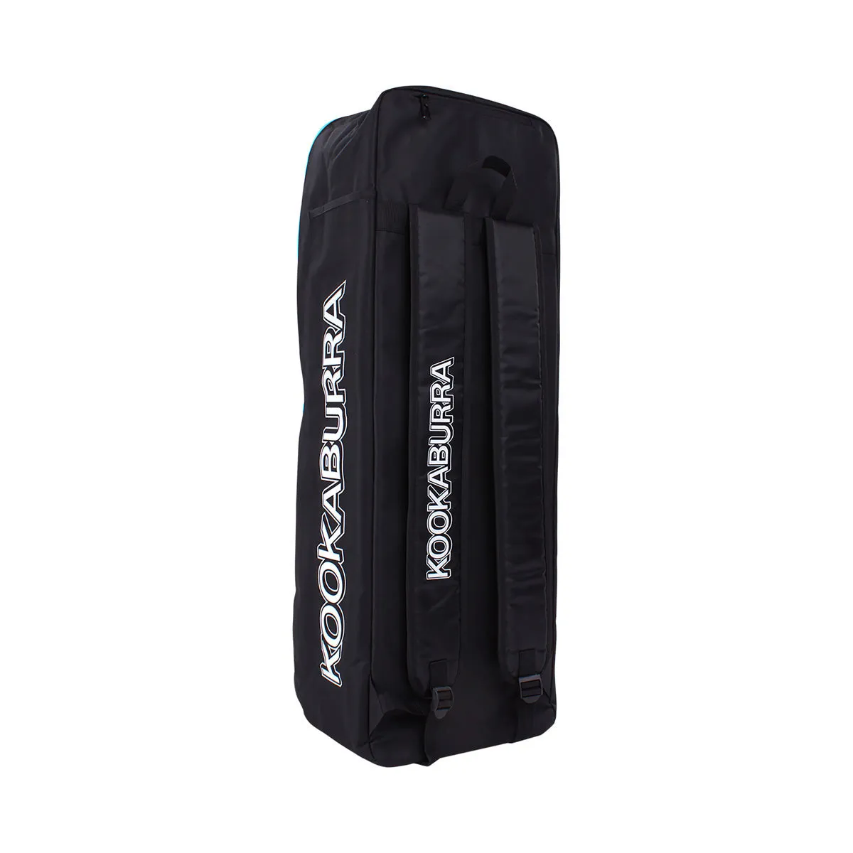 Kookaburra D5500 Duffle Bag - 2025