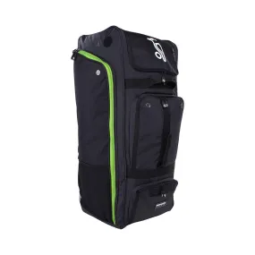 Kookaburra Pro Players Duffle Bag