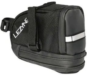 L-Caddy Seat Bag - 1L