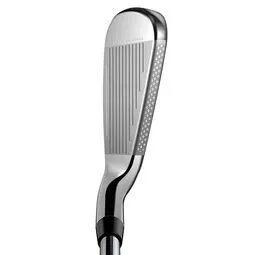 Ladies Cobra KING SZ-S Golf Irons | Graphite