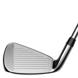 Ladies Cobra KING SZ-S Golf Irons | Graphite