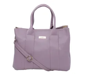 LADIES HANDHELD BAG 97488