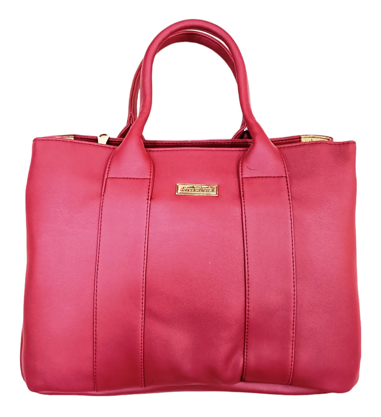 LADIES HANDHELD BAG 97488