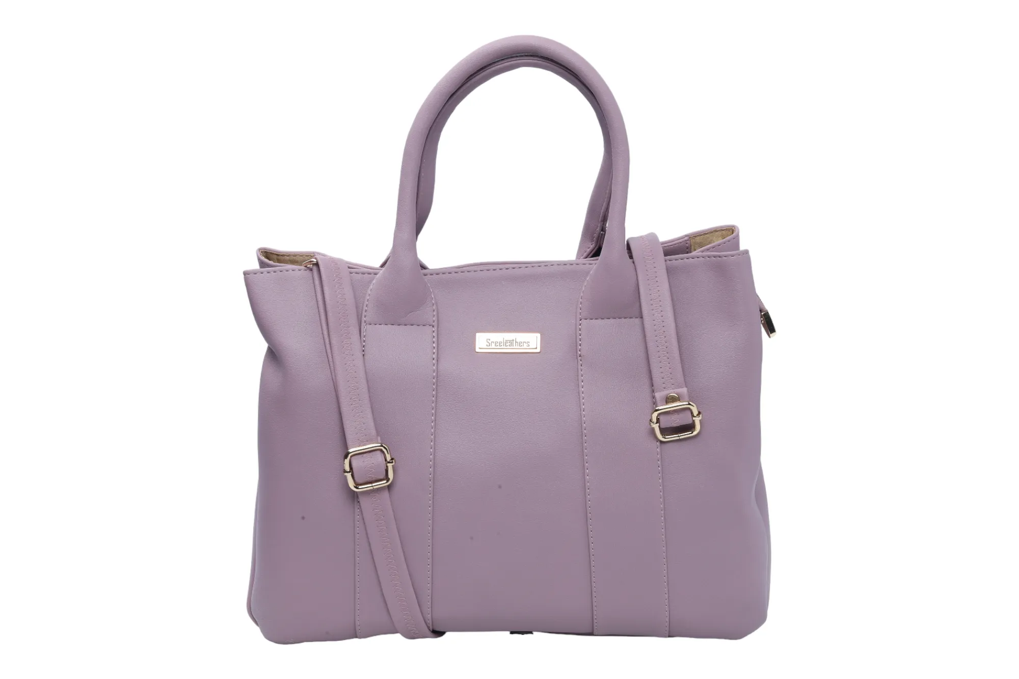 LADIES HANDHELD BAG 97488