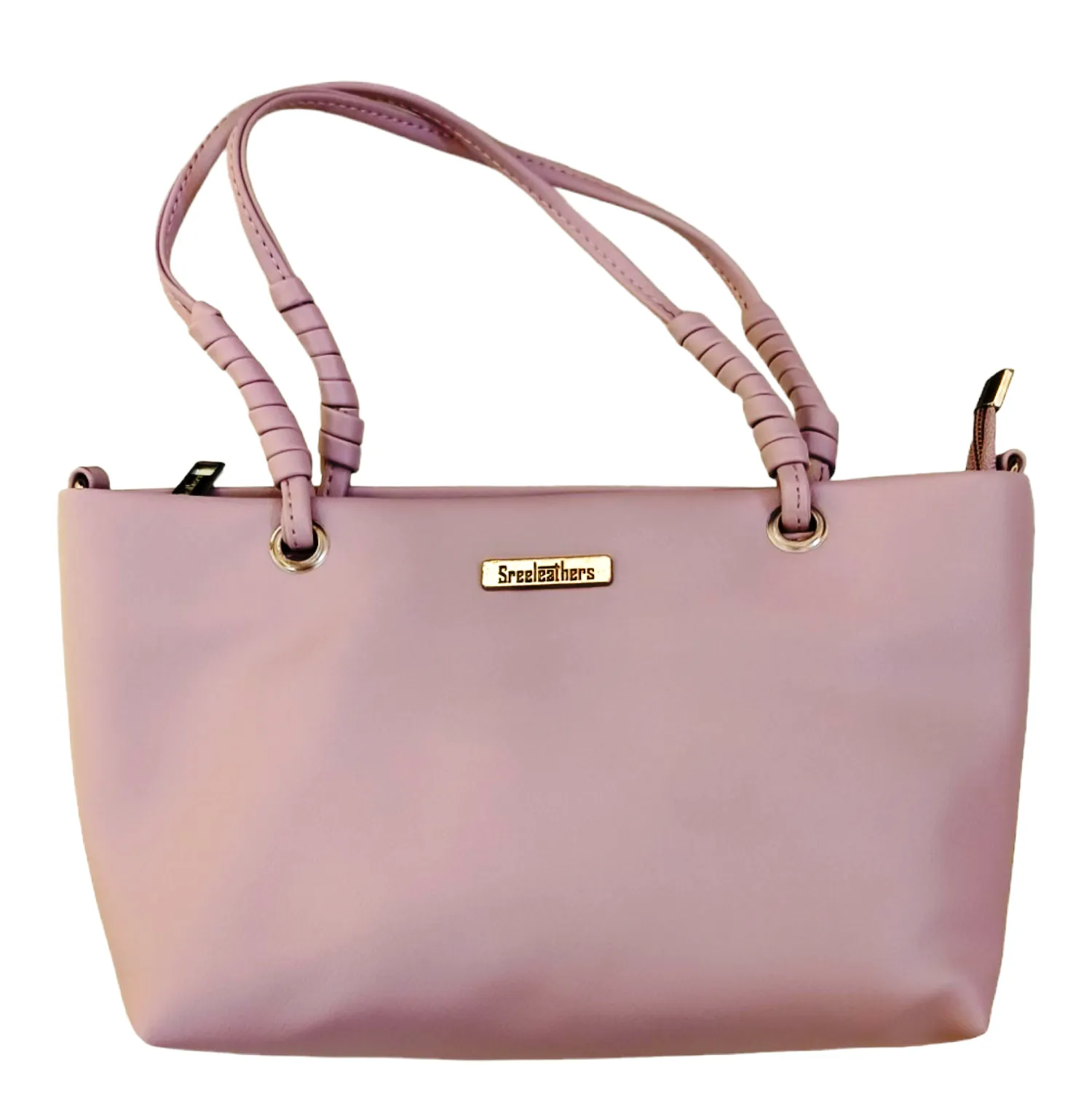 LADIES HANDHELD BAG 999165