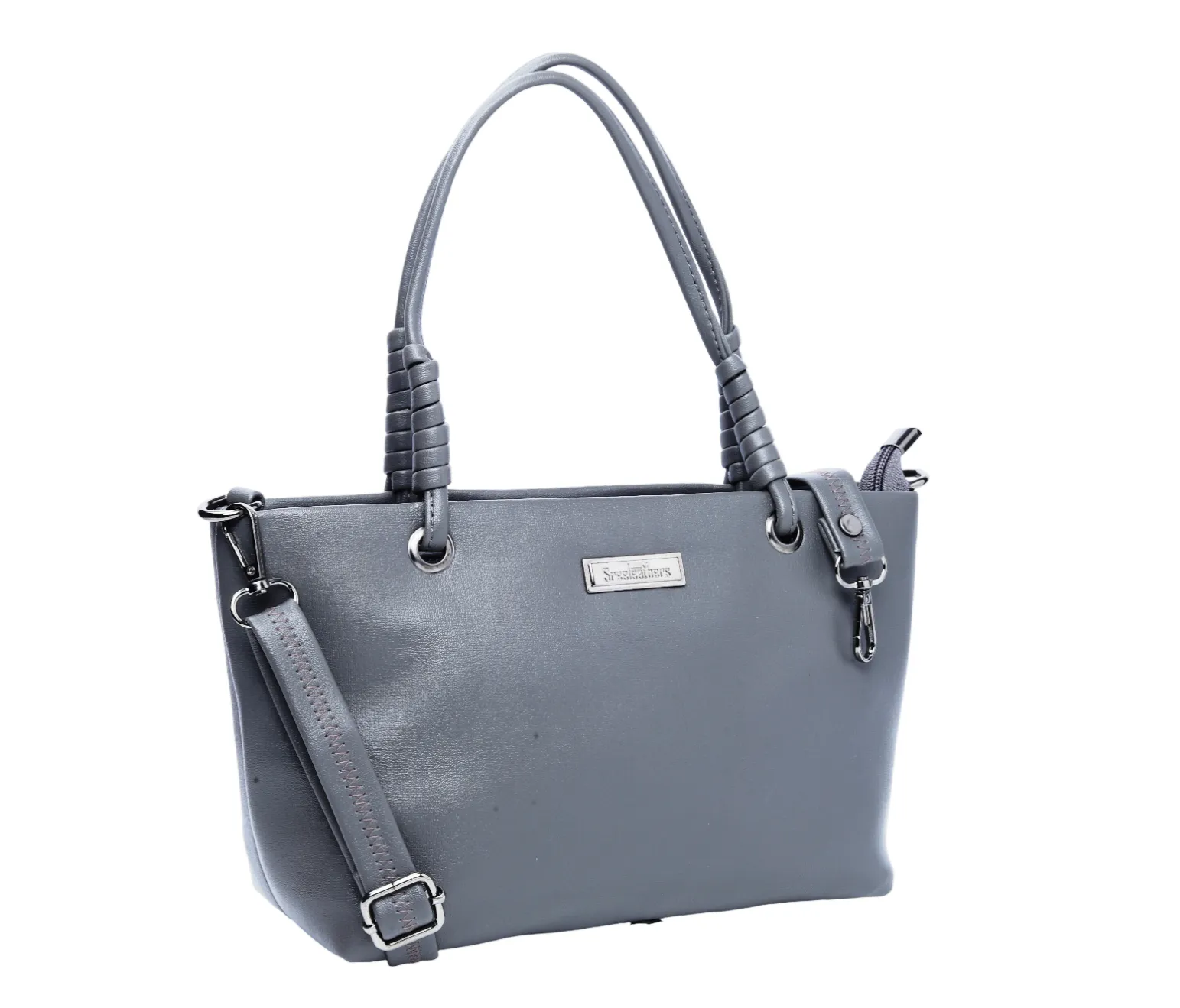 LADIES HANDHELD BAG 999165