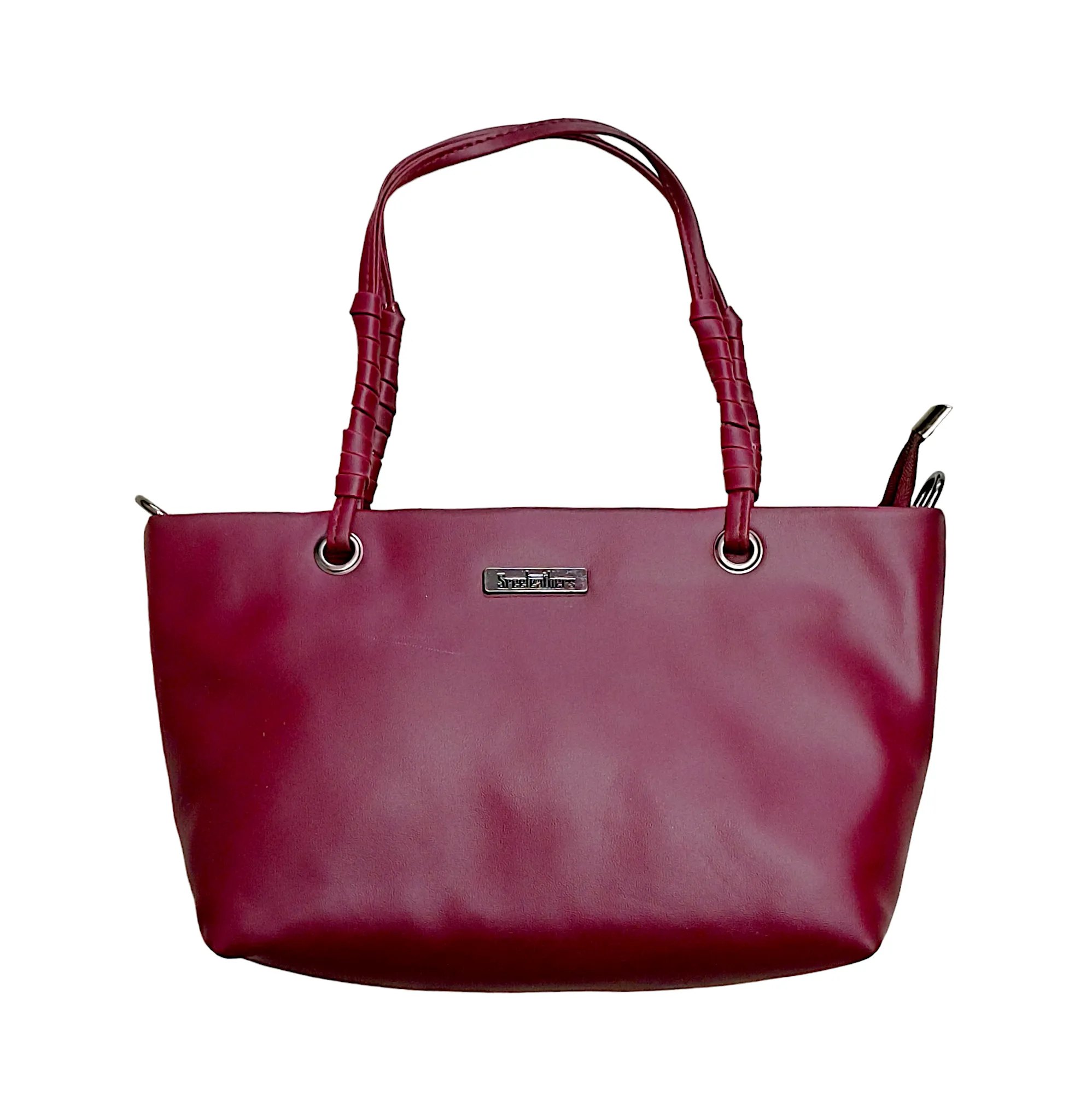 LADIES HANDHELD BAG 999165