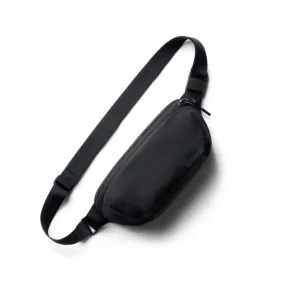 Laneway Belt Bag