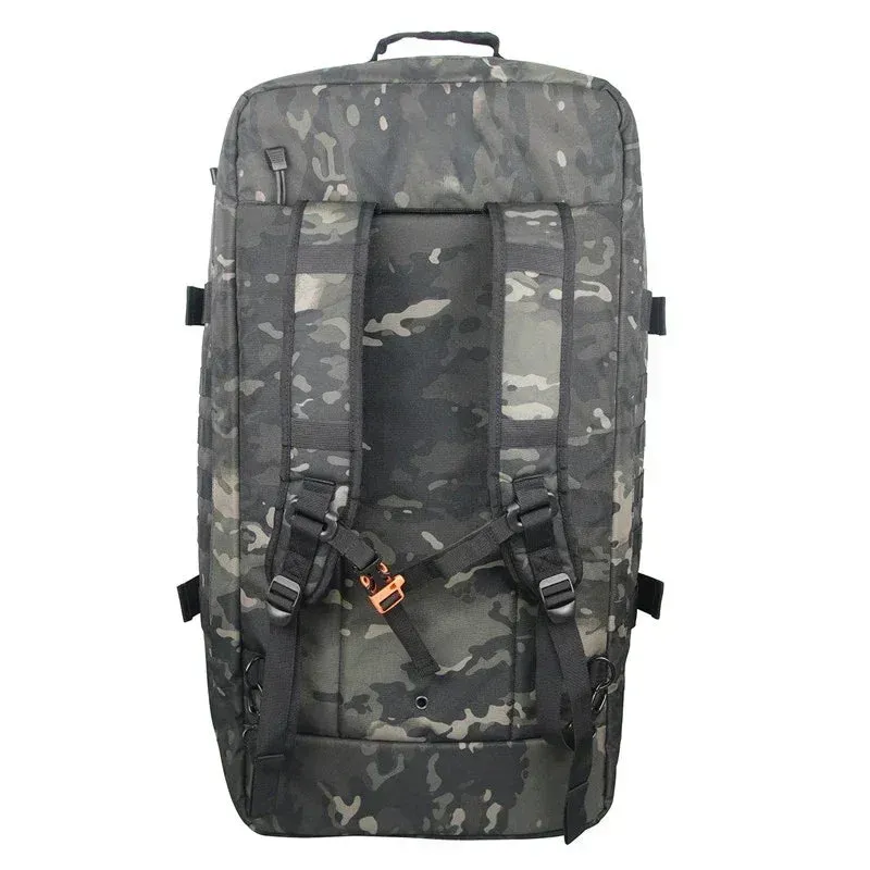 Large Hiking Backpack